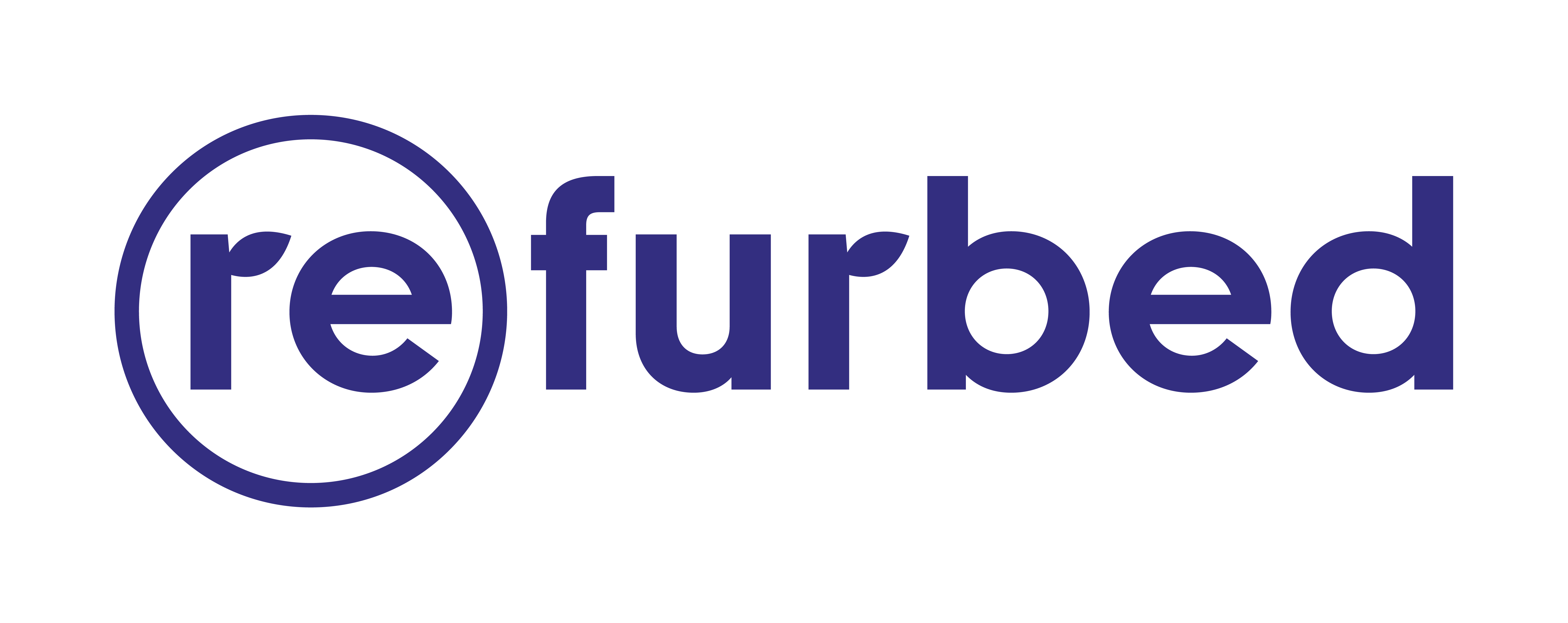 Refurbed_Logo_Purple